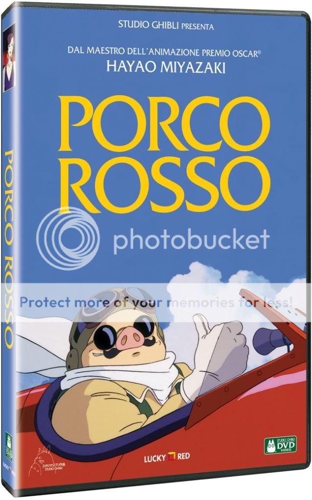 studio ghibli collection 1986-2010 720p bluray hdtv x264